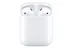 هدفون اپل مدل AirPods 2